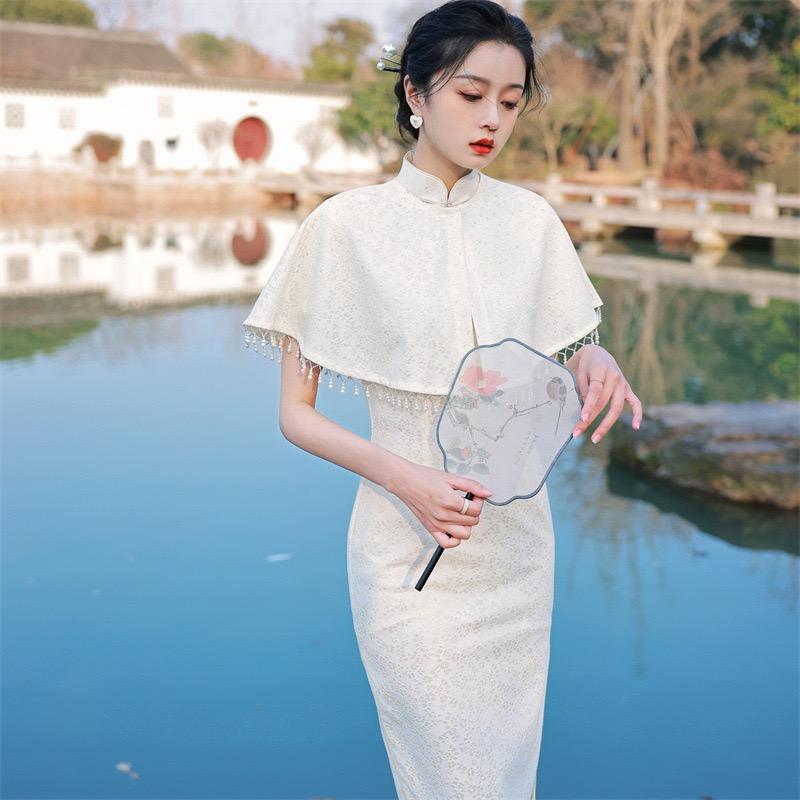 陈陈剪辑