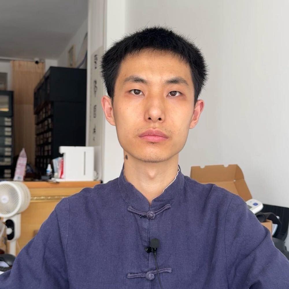 成都黄师傅