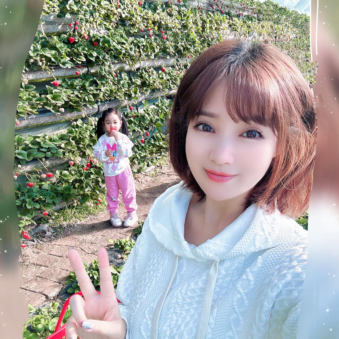 朵朵妈 百货