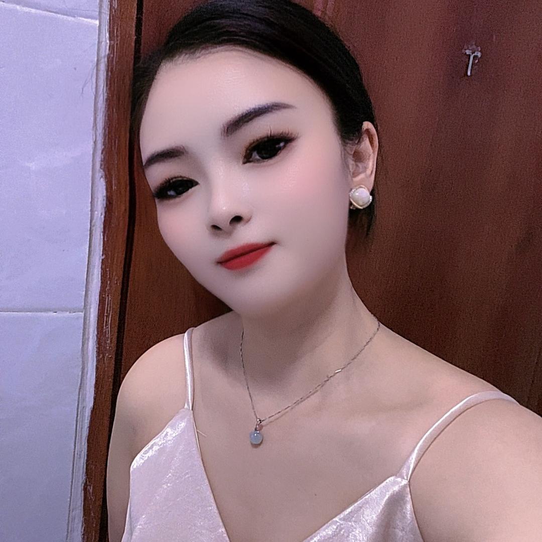 恍然的梦