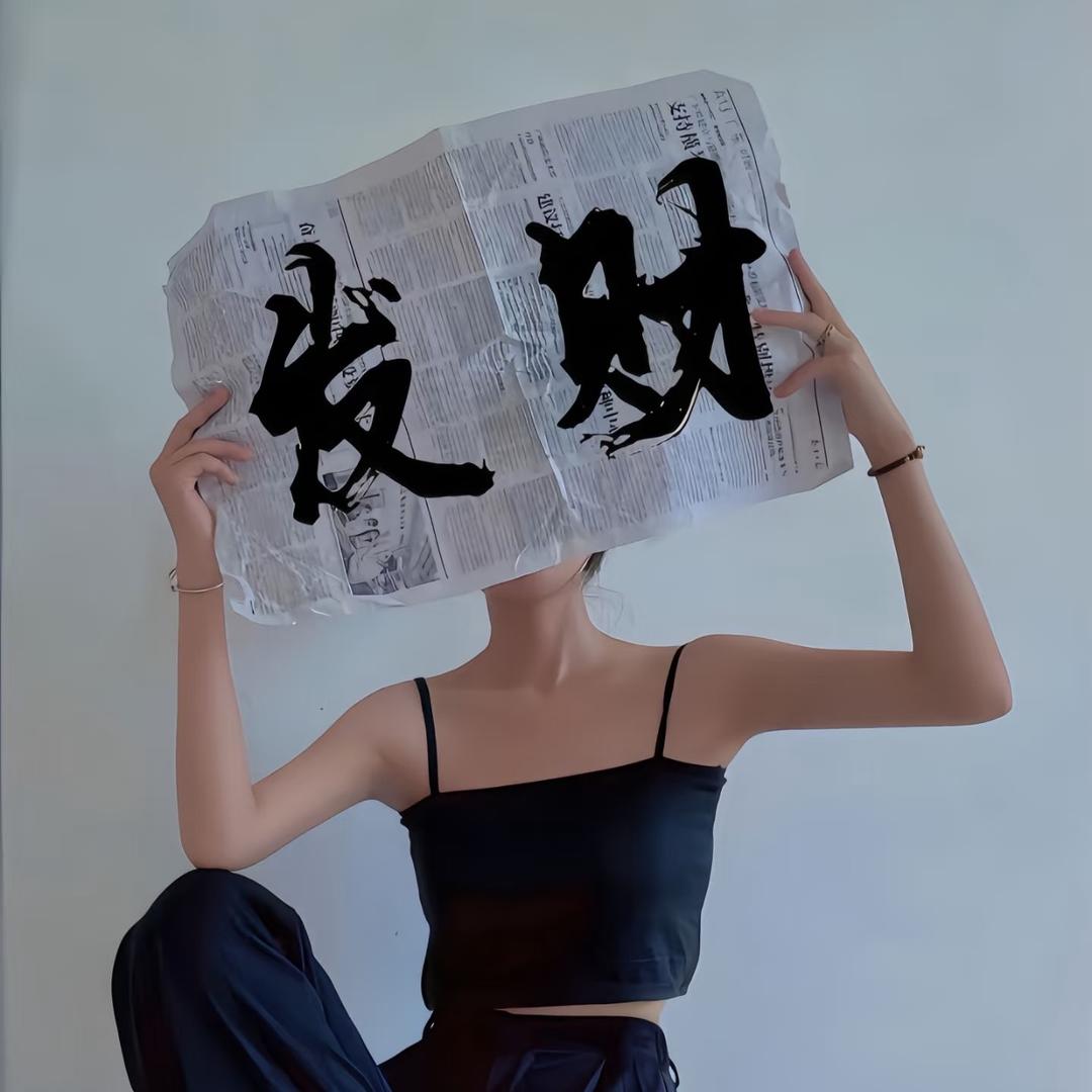 果然梨铺