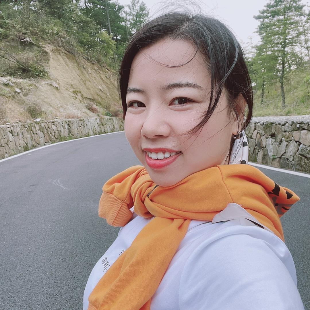 酷儿手表精品配件