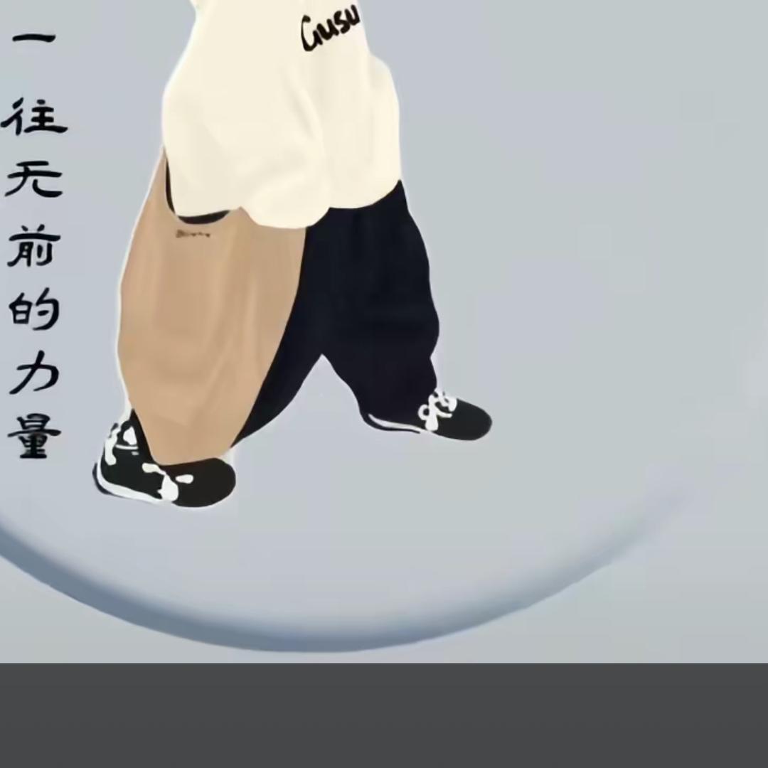 今夜无眠，沥青，商混，水稳……