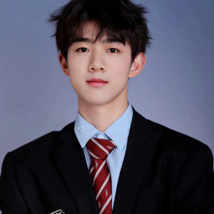 白沟阿里渠道总经理-小凯