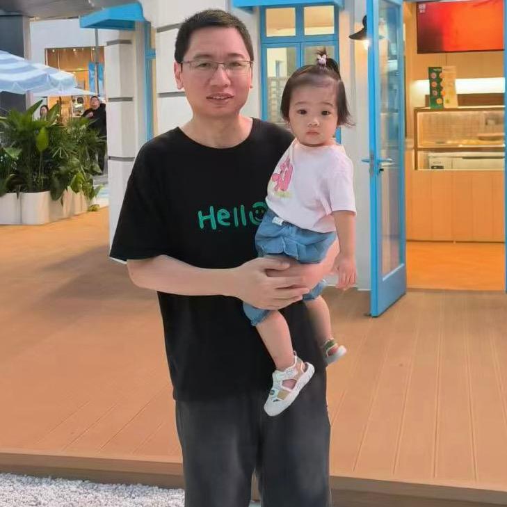 多米爸爸辅食记