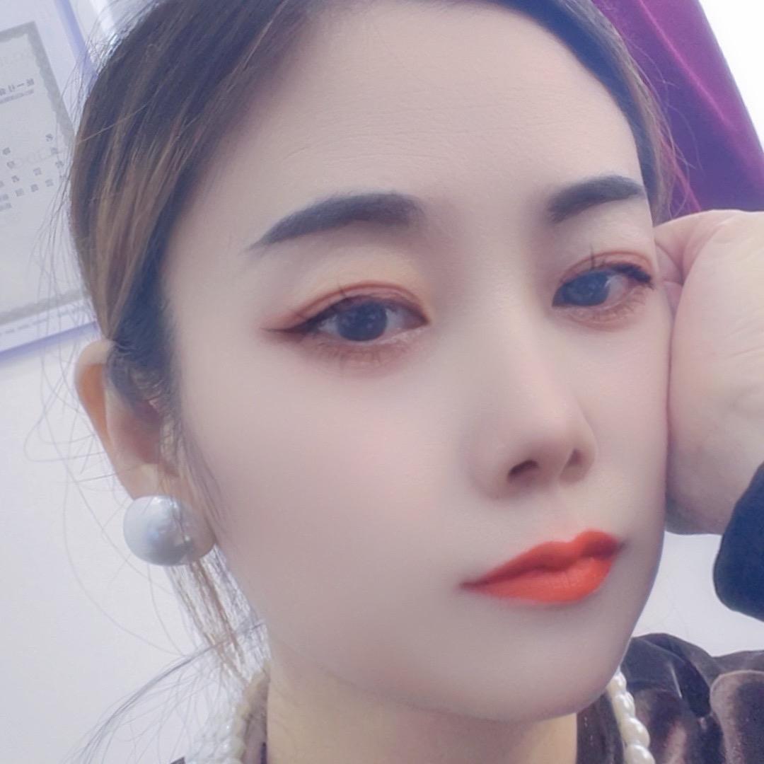 派斯小姨子