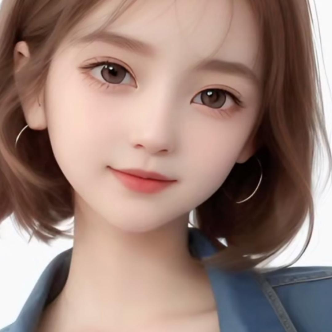 ꩵꦿ岁ᩚ月ᩚ静ᩚ好ᩚꦿꦙ🕊️