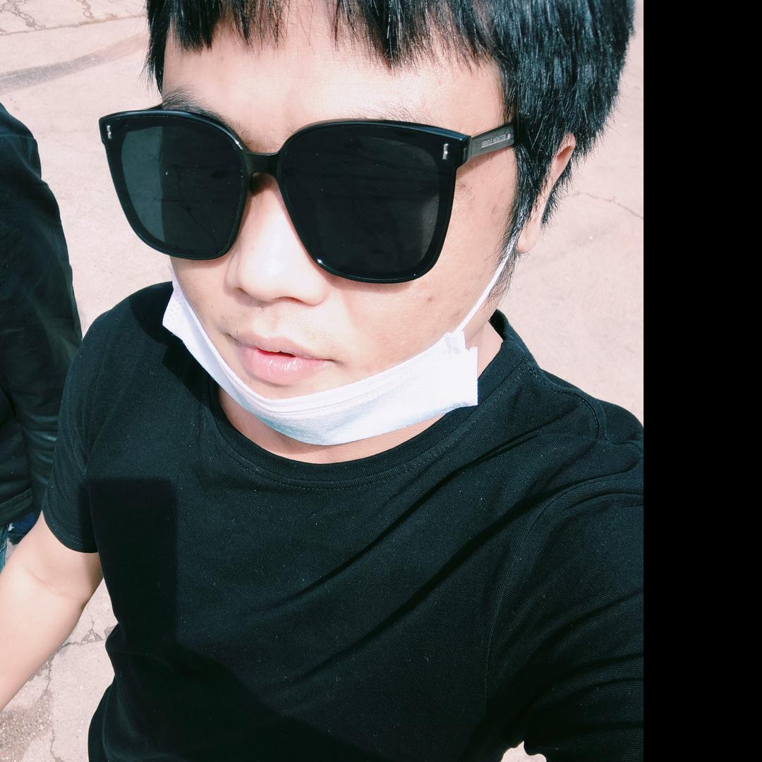 今天也想你