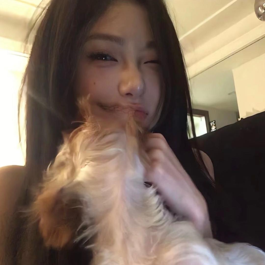 香蕉你个不娜娜.