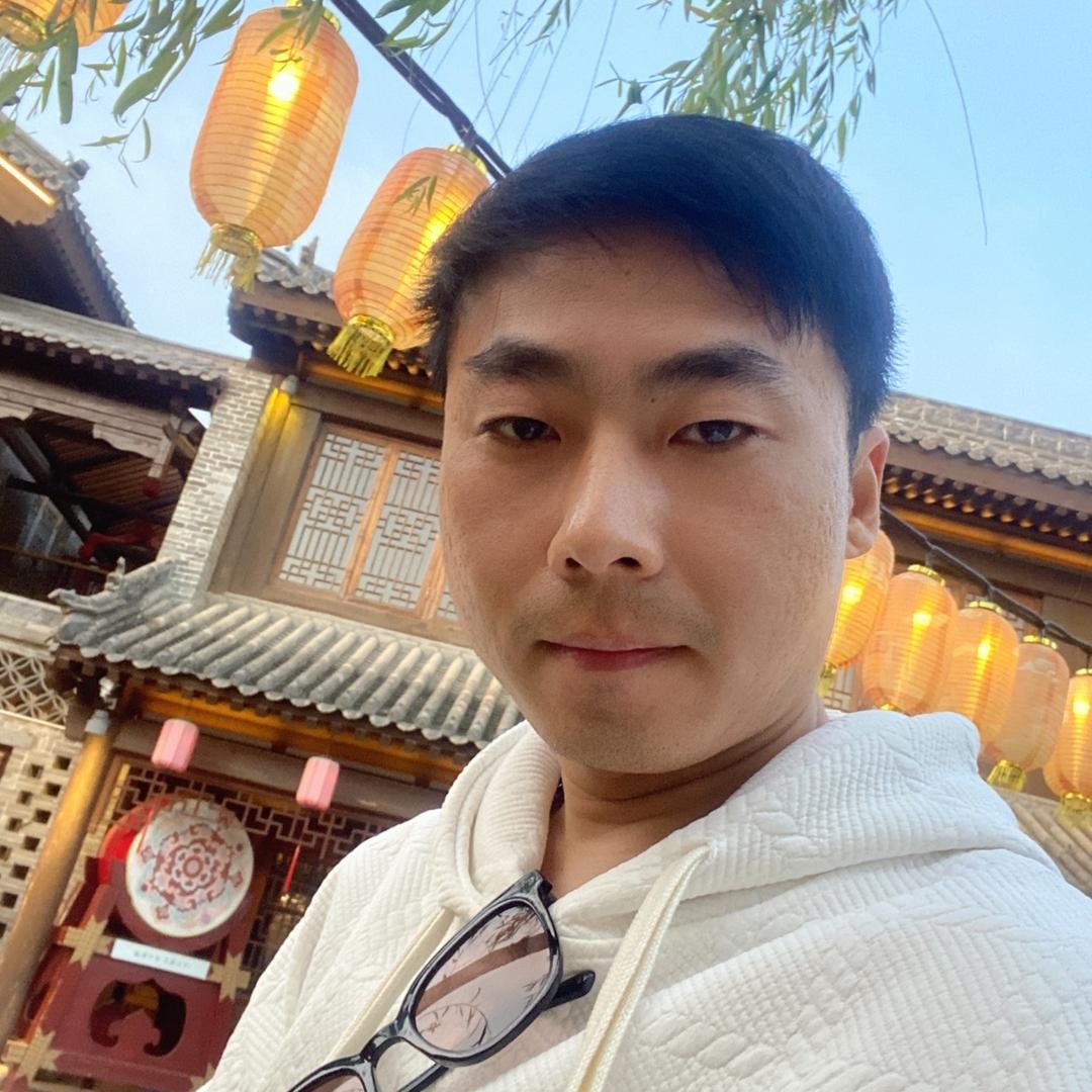超哥的朋友圈