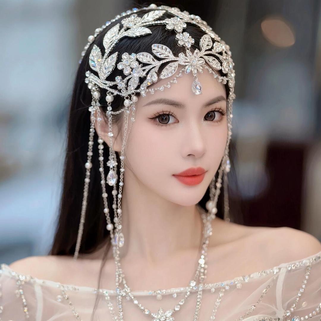 城城妈童品严选