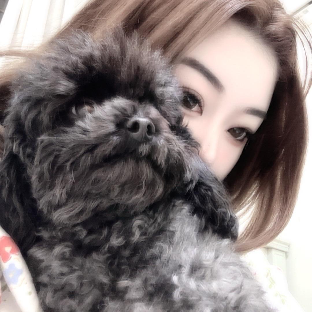 好懵逼的人😬