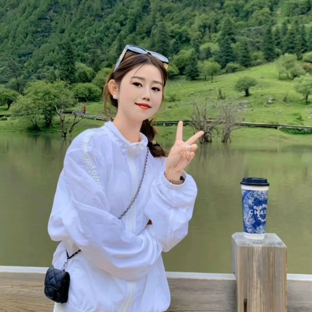 贵州幺妹