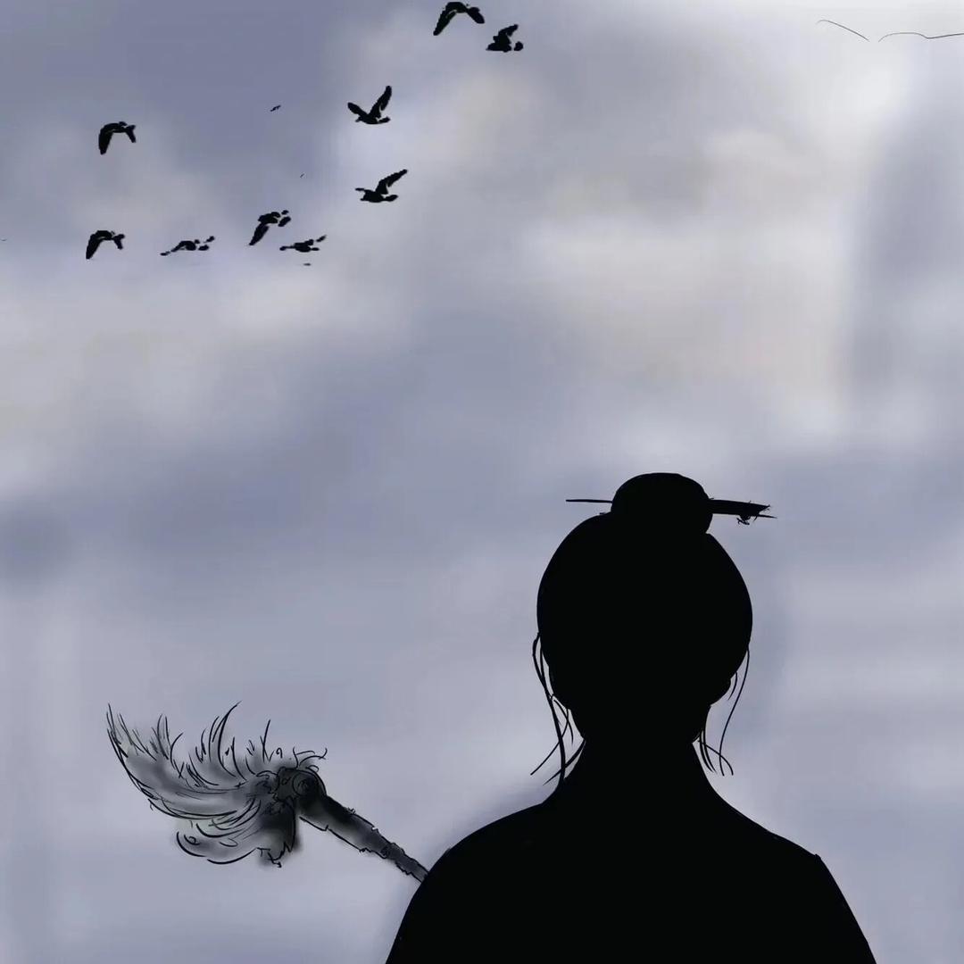 元霖