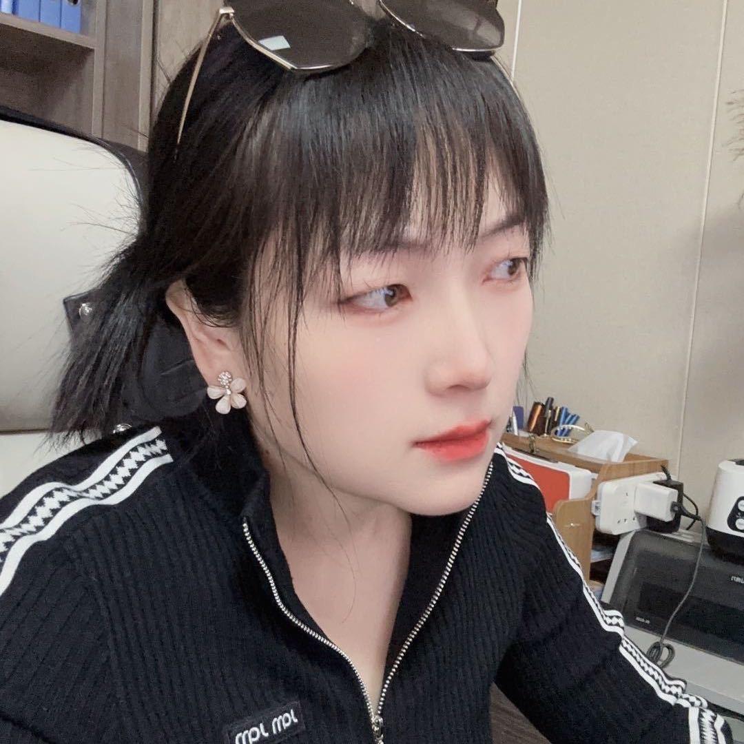 占Ai为王
