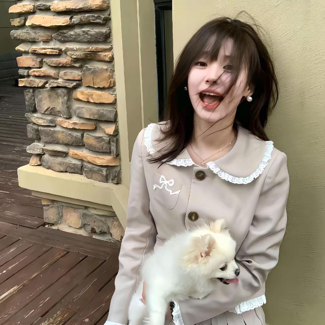 栀
