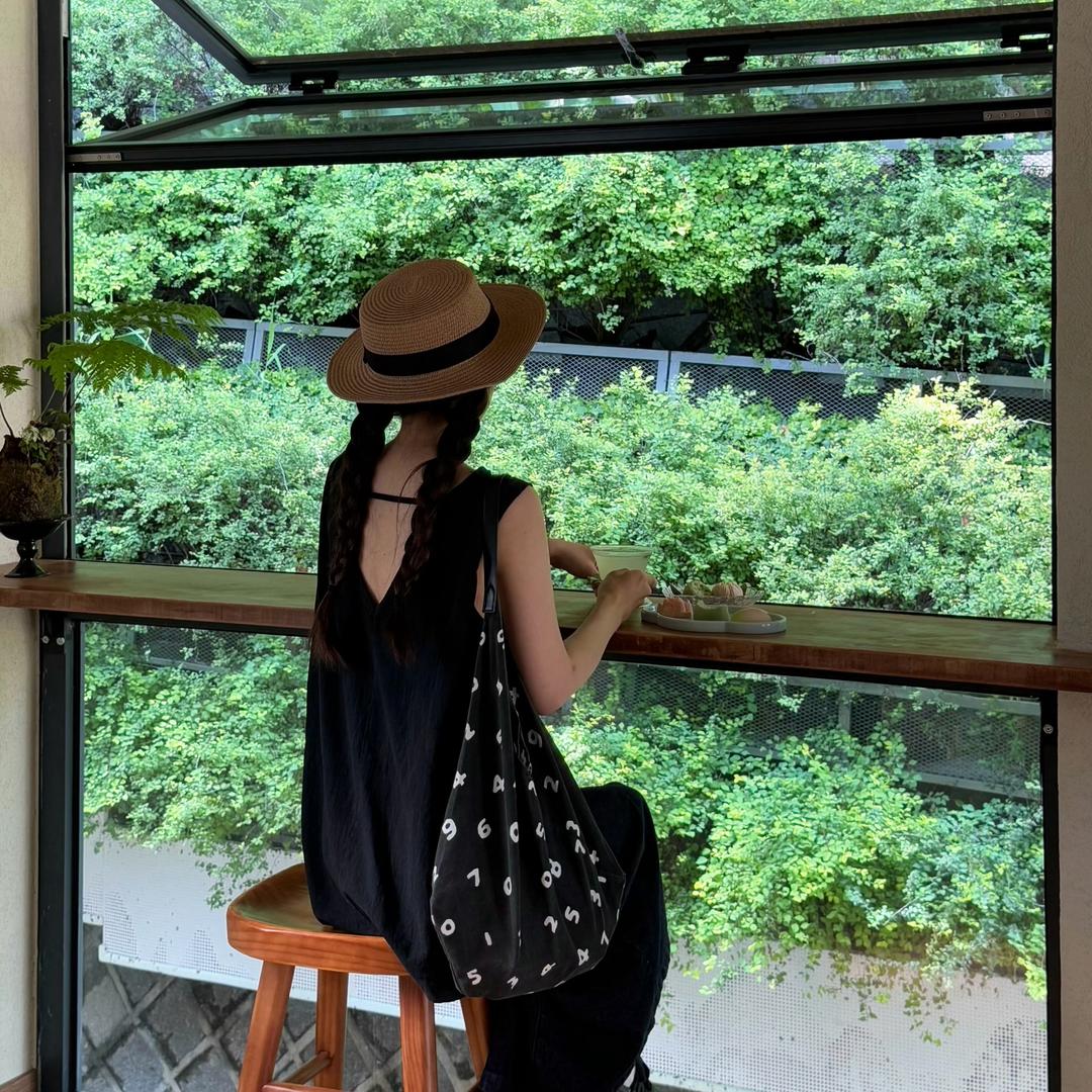 是甜甜呀(目标90斤)