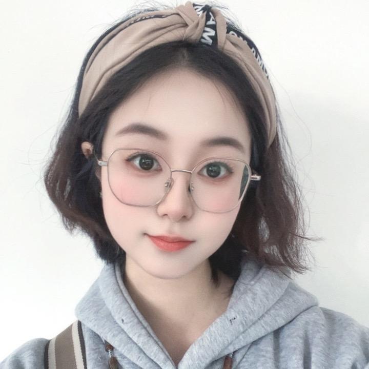 婷婷婷婷婷婷婷