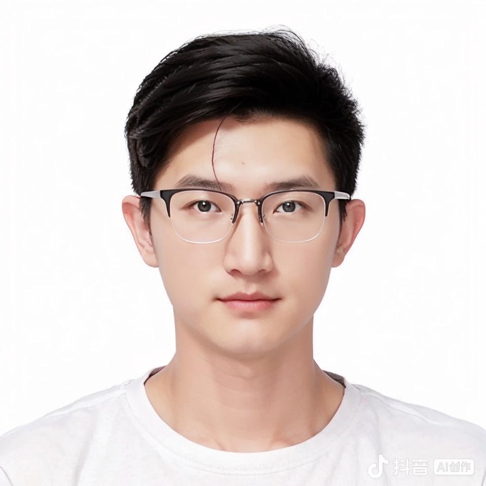 李上往来
