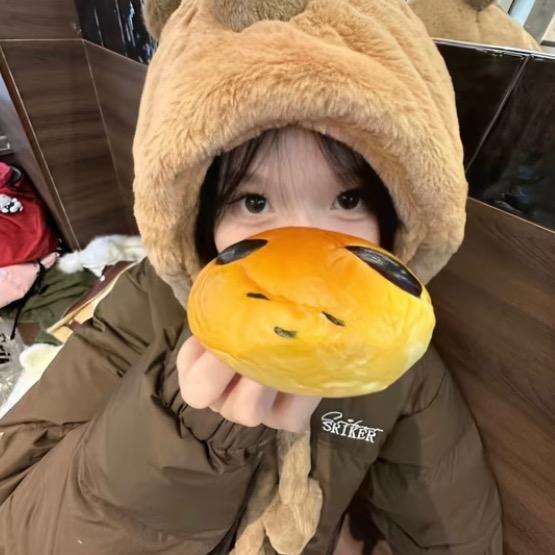 滚我要睡觉了