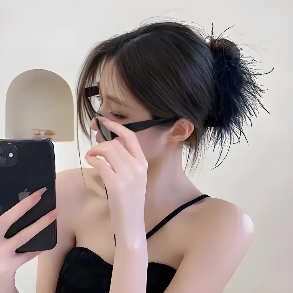 ꧁༺默༒沫༻꧂