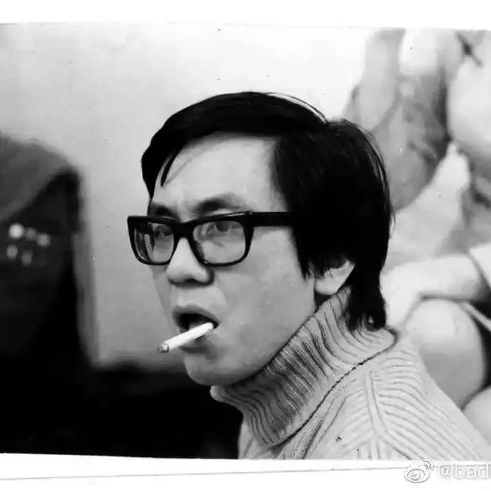 换个假名到处订座叫天煞孤星可以么