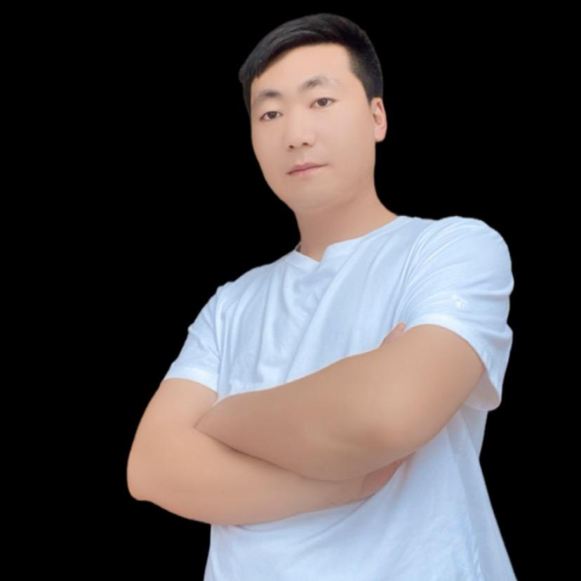 钟山房产咨询