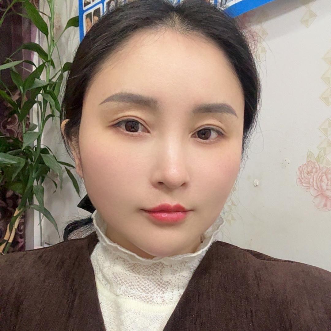 长虹草本皮肤管理官方号