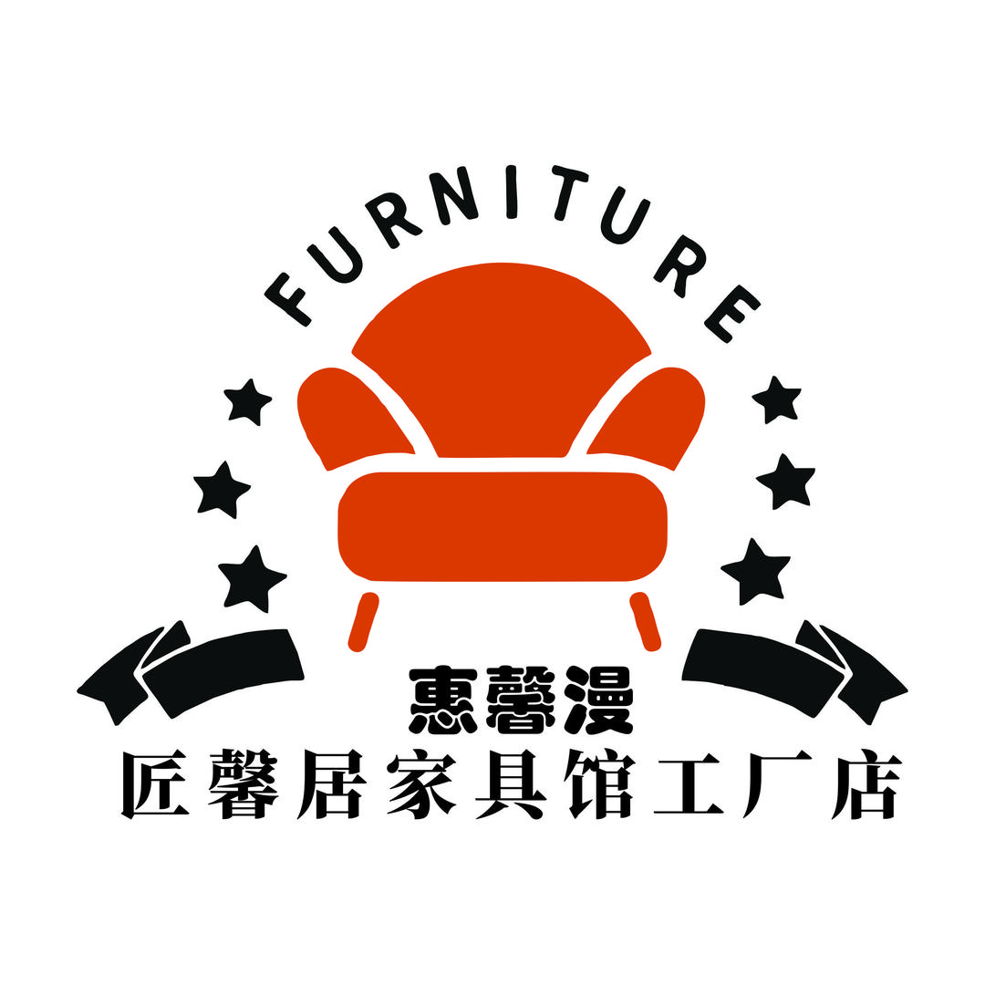 匠馨居家具馆工厂店