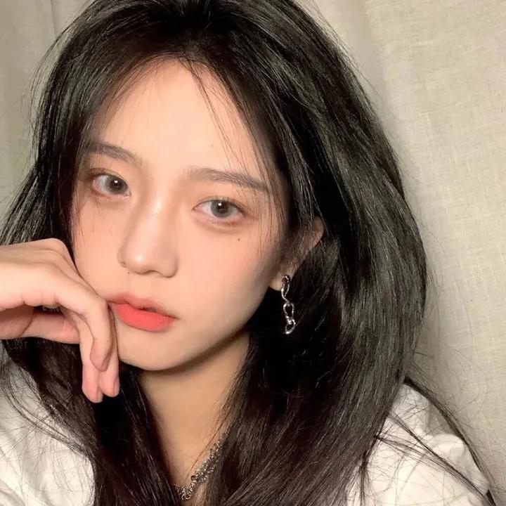 百徽家居企业店