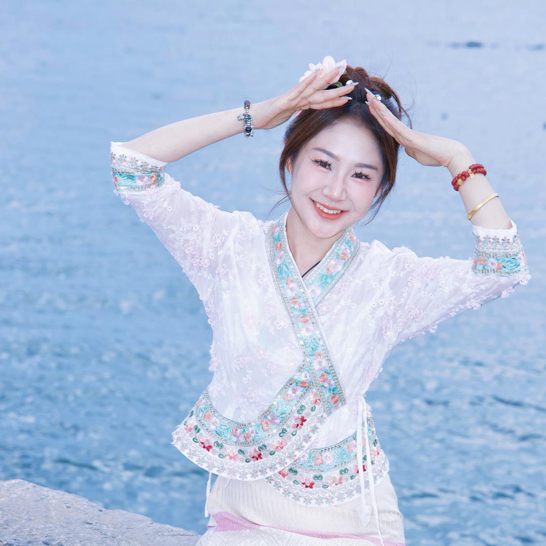 小淇一米六（勤劳版）❤️