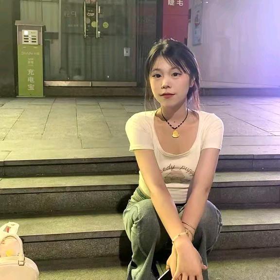 是不是你的猜