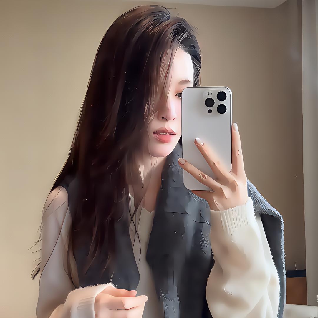 外贸家 z.blues (高货分享)