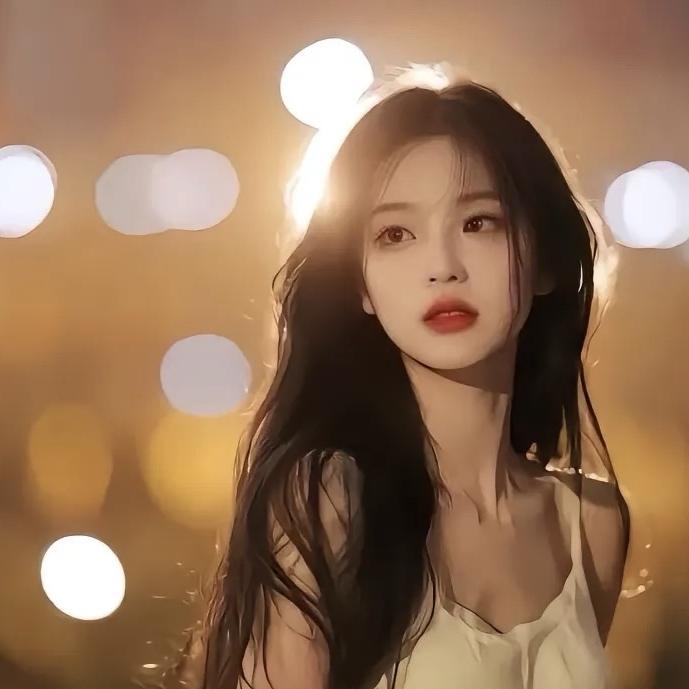 镇雄何义名车  仙儿