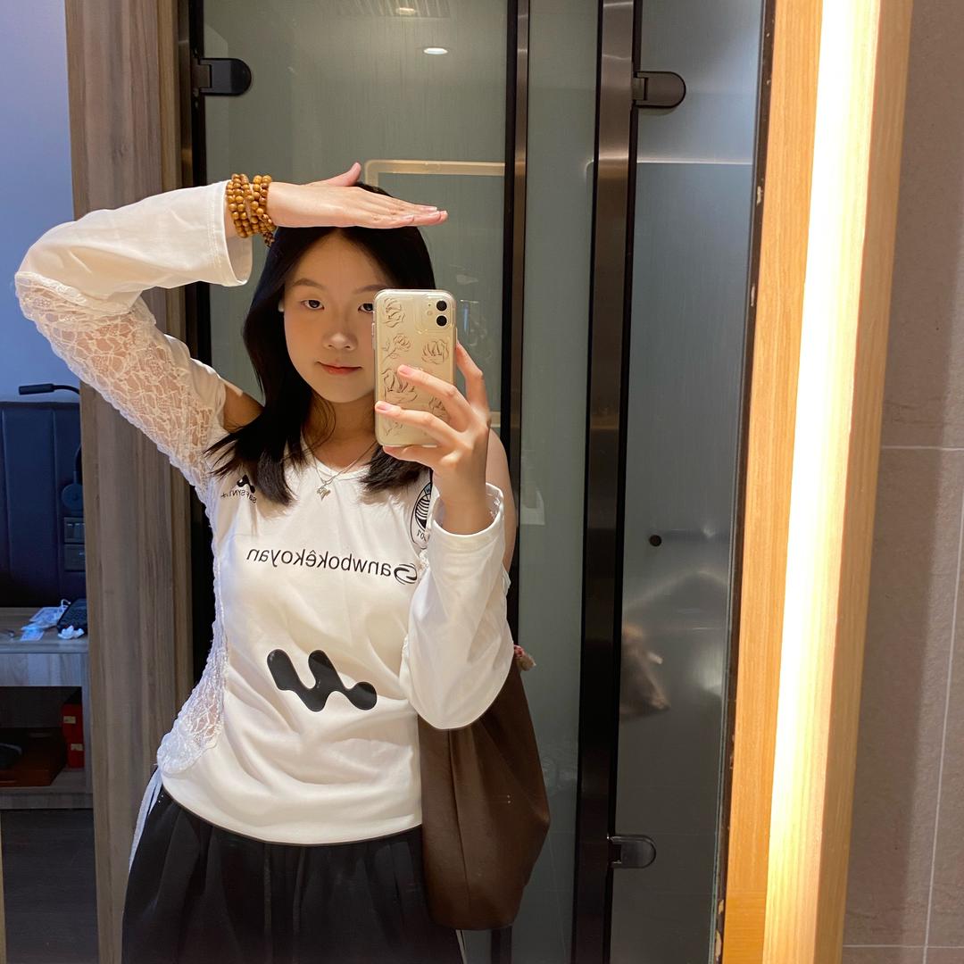 不吃饭