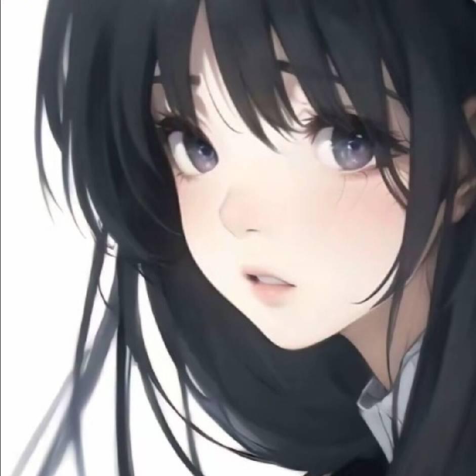 仙贝