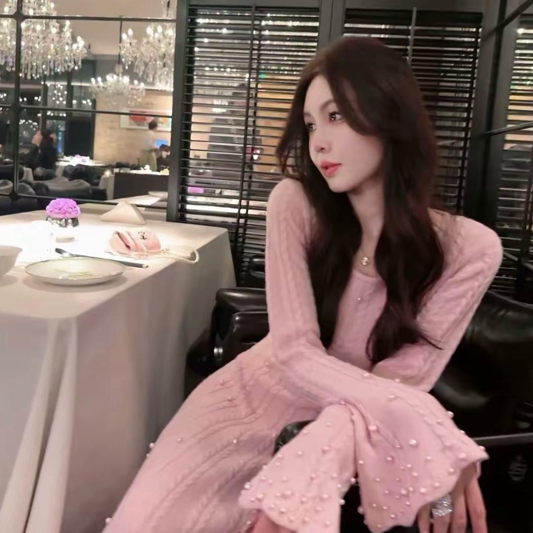余潇潇💗Jessica轻奢女装