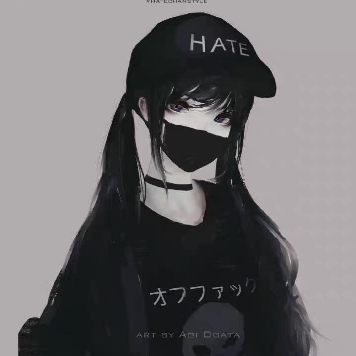 可乐🧊