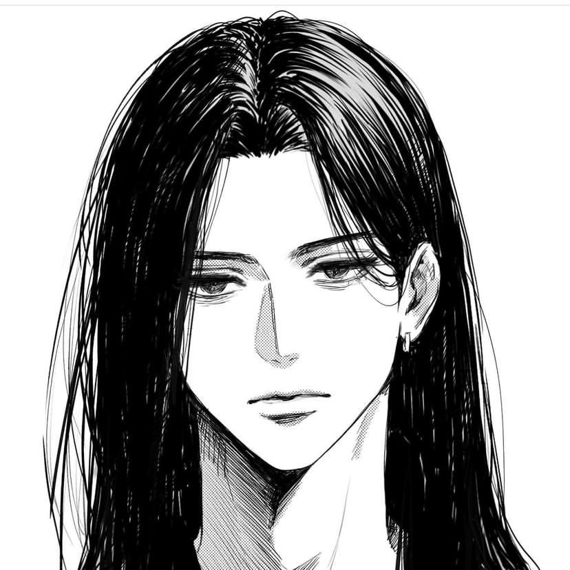 备忘（肝萎缩版）