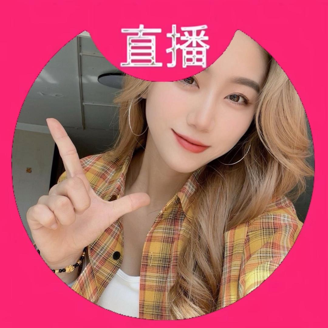 琪琪宝贝的🍑