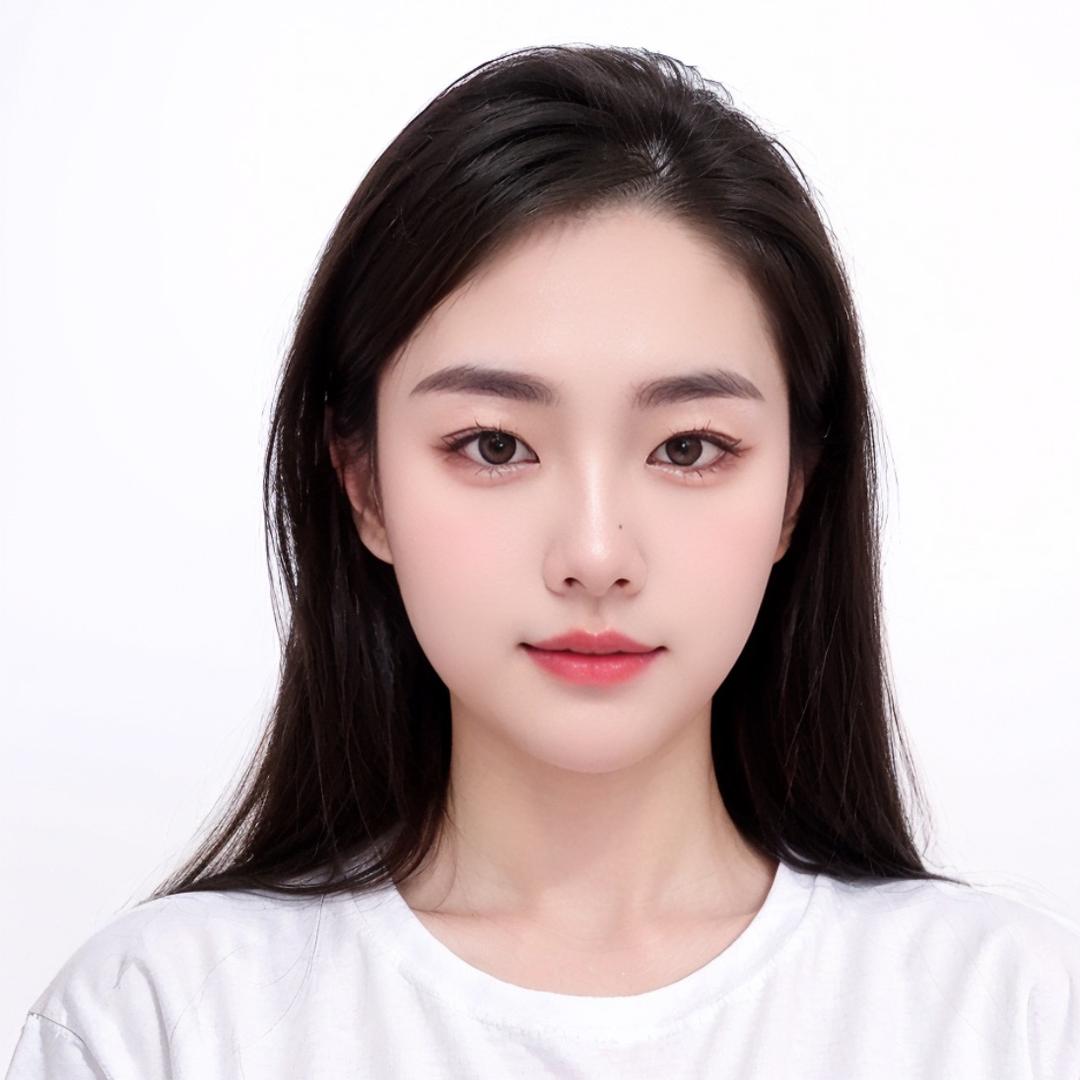 五一💗汤圆的👩👩