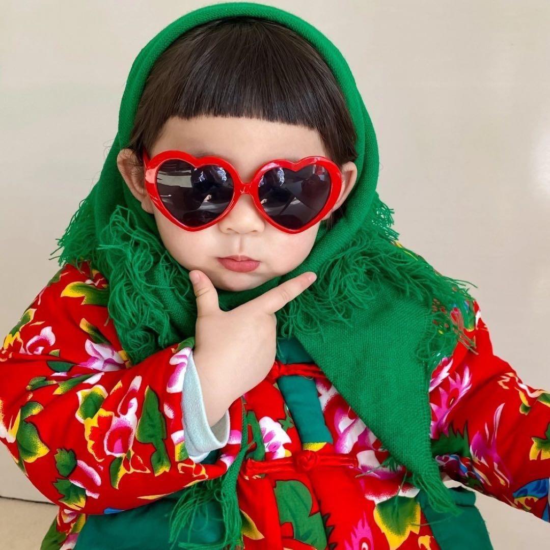 正在减肥的屁屁ing