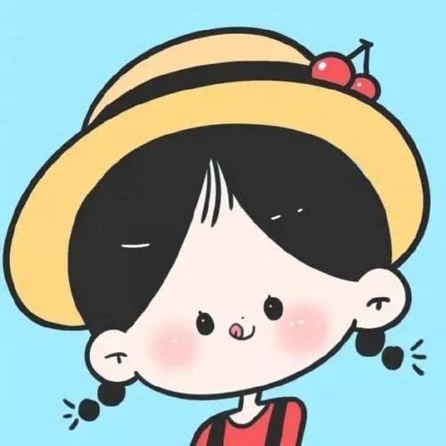 风情淡雅