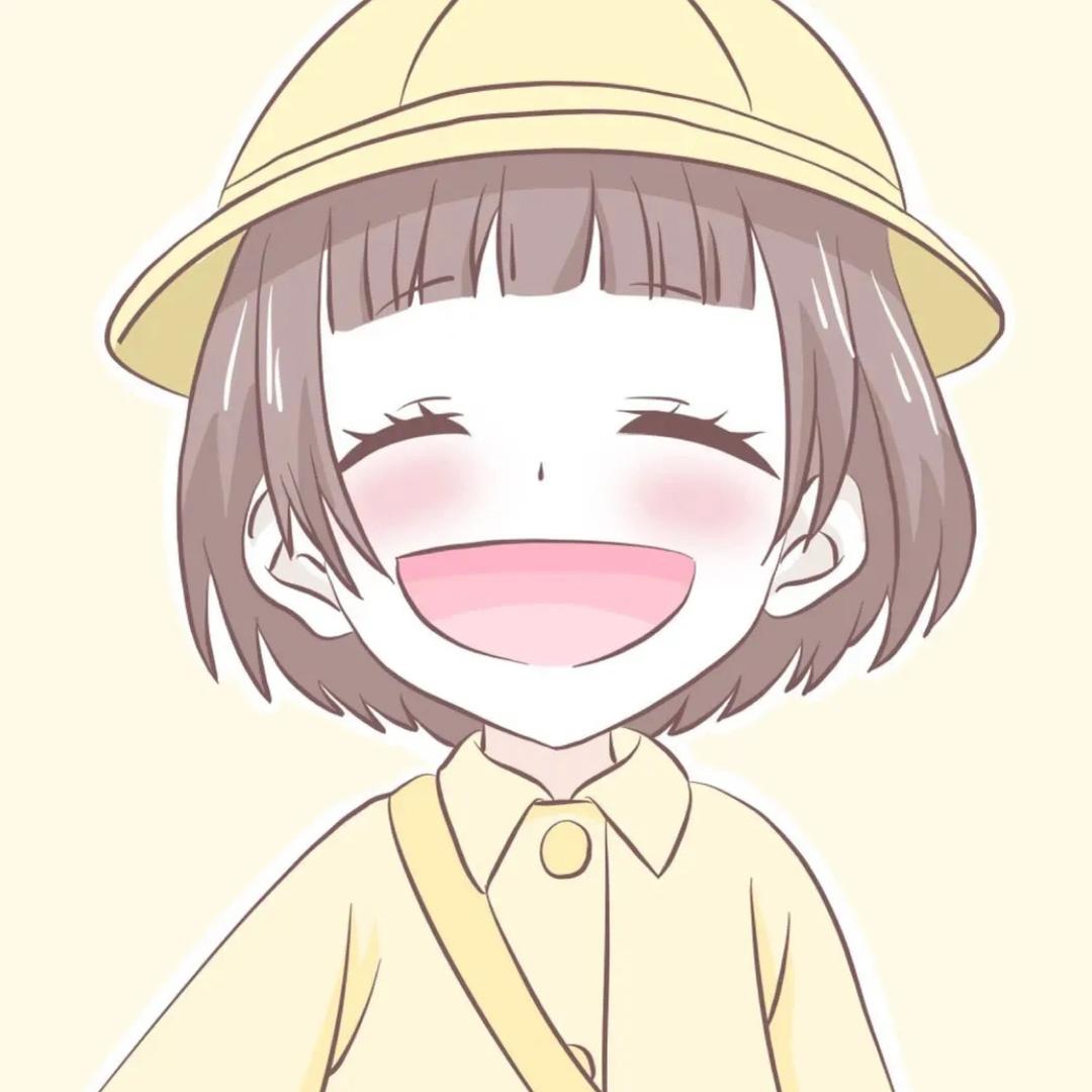 利芬百货