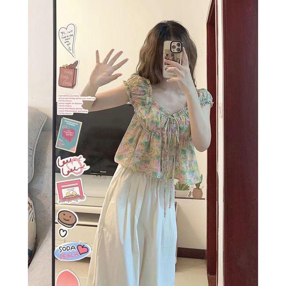 小乖达人