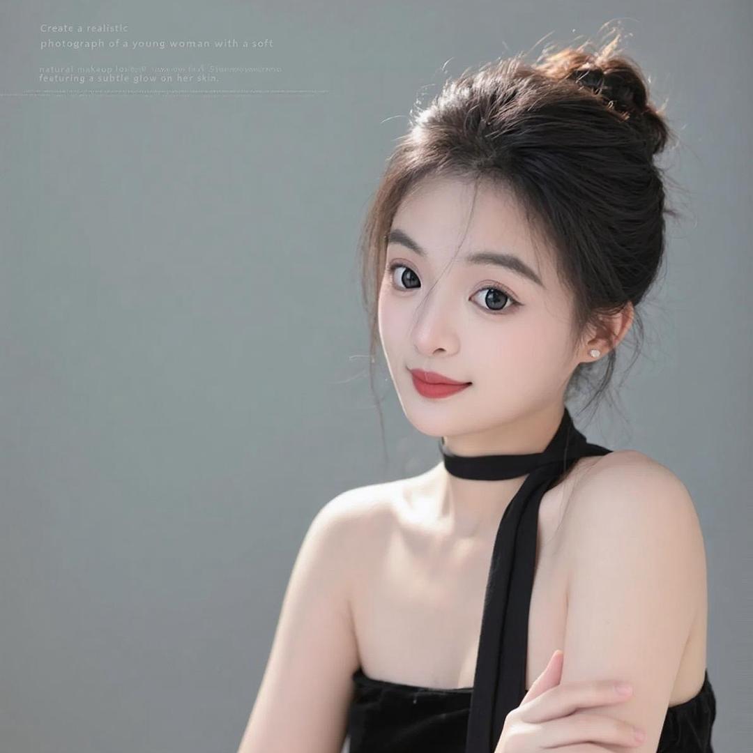 小汐吖