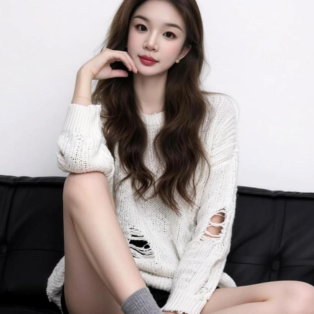 ღ᭄ꦿ局外人꧔ꦿ