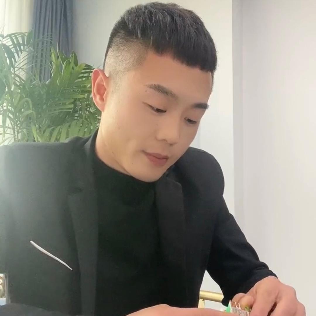 小龙精品二手电车