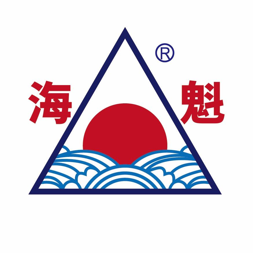 海魁福建东山海渔鲜生电子商务有限公司水产制品专卖店