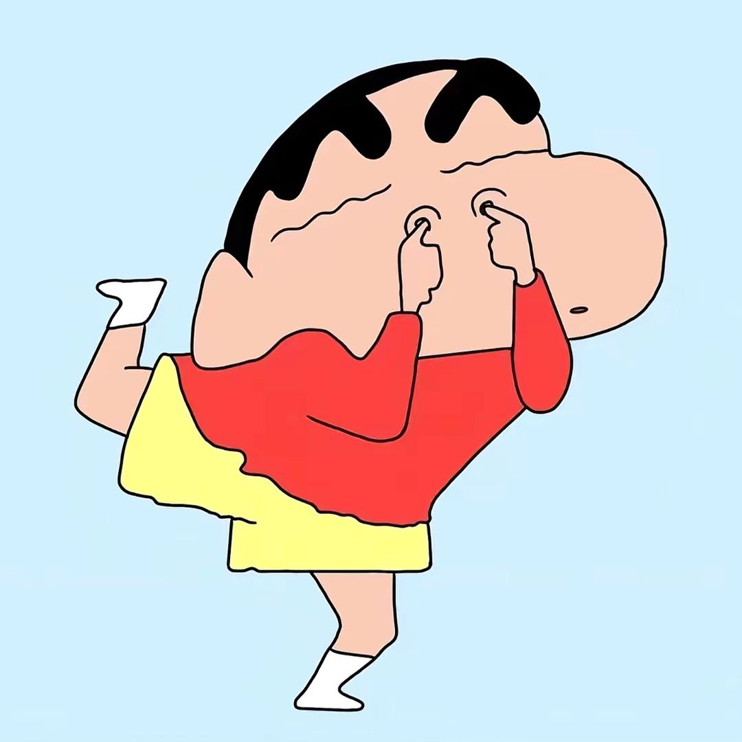 乐不食薯